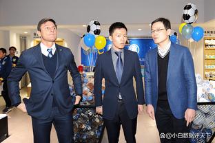 中国男篮球员基本信息：平均身高202.1cm 平均年龄24.75岁